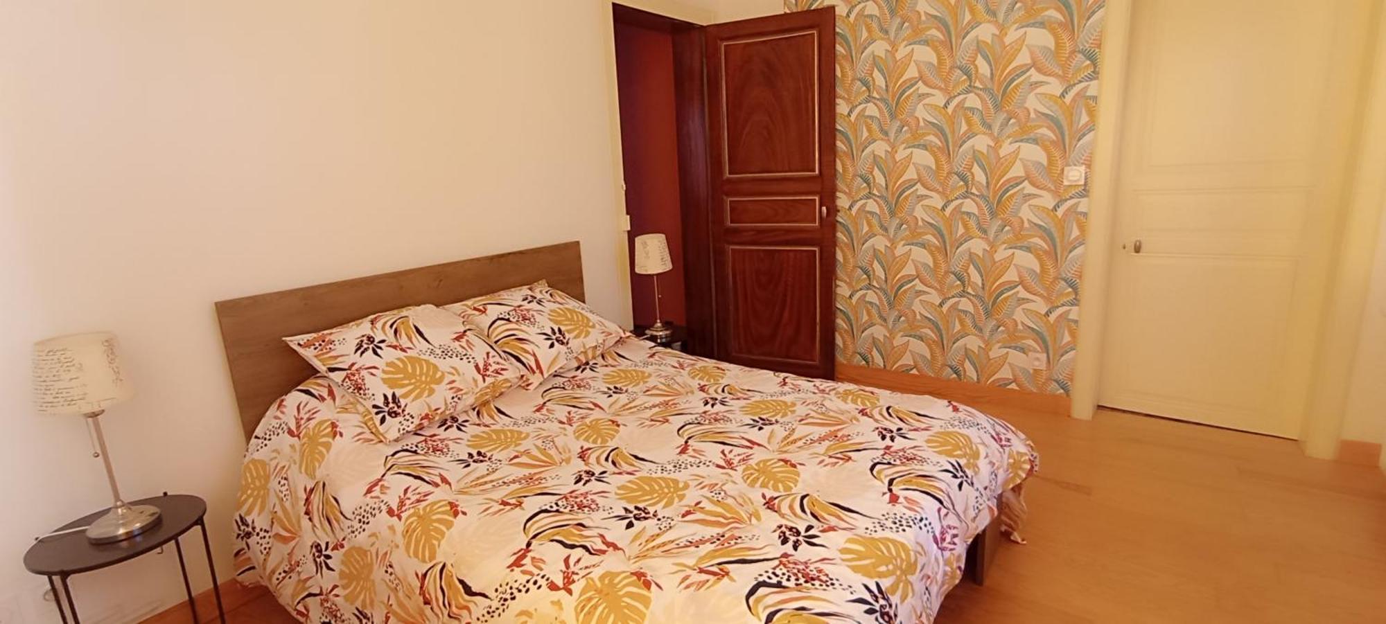 شقة Casa Verde Baria Laluque المظهر الخارجي الصورة